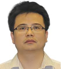 The AaBBX21–AaHY5 module mediates light‐regulated artemisinin biosynthesis  in Artemisia annua L.