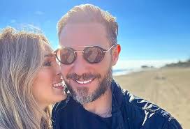Antonio David y Marta Riesco rompen tras 1 año y medio de tormentosa  relación