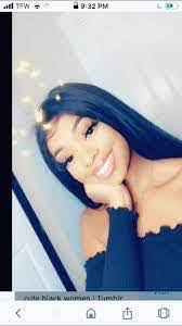 Shanna Burgess's Instagram, Twitter & Facebook