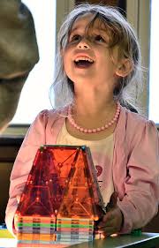 Oswego County TodayChildren's Museum of Oswego eager to reveal feasibility  study results