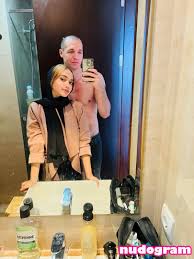 Travelvids.xyz  bwc2022  travelvids.tv Фото утечки OnlyFans обнаженная №9  - Nudogram v2.1