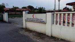 Temujanji penyakit kronik (diabetes, darah tinggi, asma dan seumpamanya) dan temujanji kes mch hendaklah mengikut temujanji klinik yg telah ditetapkan. Klinik Kesihatan Batu Arang Klinik Kerajaan In Batu Arang