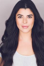 Stella Berg's Instagram, Twitter & Facebook