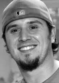 Northwest Indiana neighbors: Obituaries for Feb. 28