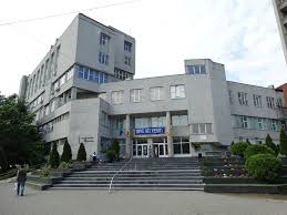 Specializari facultatea de informatica din bucurești. Rezultate Admitere Umf Craiova 2017 Bilete Cfr Cluj Online