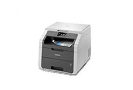 After you complete your download, move. Brother Hl 3180cdw Driver Download Driver Printer Free Download