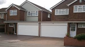 Murray Garage Doors | Expert Supplier ...