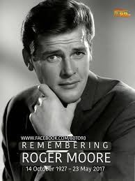 Remembering British writer, journalist and naval intelligence officer Ian  Fleming