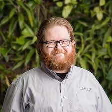 Anthony Spies's Instagram, Twitter & Facebook