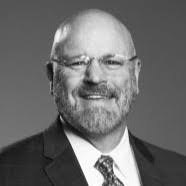 Joe Van Voorhis Email & Phone Number