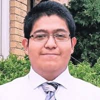 70+ "Felix Nava" profiles