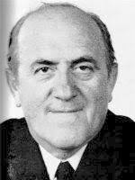 Praczki z Portugalii (1957) pełna obsada