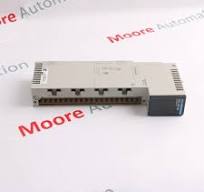 140ACI05100SC | Schneider Electric INPUT MODULE