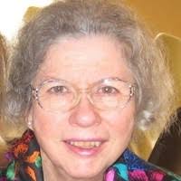 40+ "Cygan" profiles