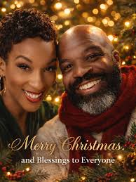 Asaph Alexander Ward