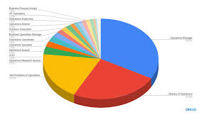 The Top 20 Operations Job Titles With Descriptions Ongig Blog
