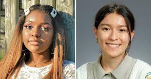 Christen Willis's Instagram, Twitter & Facebook