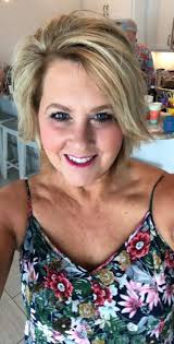 A FUN BACHELORETTE WEEKEND