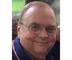 Robert Humenik Obituary (1945