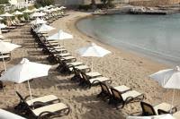 The hotel has 6 rooms in the main building star beach water park (a real fun for both adults and children) all star beach village clients may enjoy all its activities and facilities from 10.00 to. Star Beach Village Water Park Limenas Chersonisou Aktualisierte Preise Fur 2021