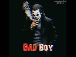 Pin On Love Feeling Status