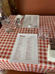 Møllebistroen