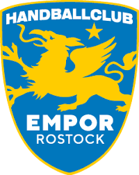 Die hc empor rostock spielplanseite von liveticker.com beinhaltet hc empor rostock spielpläne, kommende begegnungen, wettvergleiche und h2h statistiken. Hc Empor Rostock Tickets Und Website Des Handballclubs