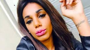 Una panelista contó que Del Potro le envió fotos íntimas