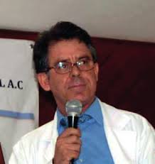 Sistema Nacional de Investigadores