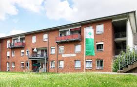 Unsere wohnungen werden modern vorgerichtet und bezugsfertig übergeben. Wohngemeinschaft Haus Martin Neubeckum Standorte Seniorenzentrum St Anna Im Kreis Warendorf