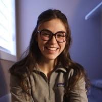 100+ "Litzenberger" profiles