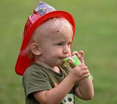 Scenes from around Lancaster County for National Night Out 2025 [photos]