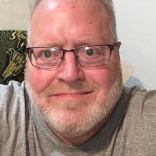 What are fun things to do in the area this coming weekend?