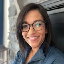 Molly Weidman Email & Phone Number