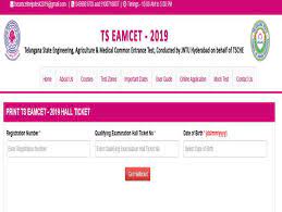 Nov 11, 2016 · most trusted website for updates on eamcet 2015 with tools like eamcet rank estimator, mock counselling and more for both ts eamcet and ap eamcet Ts Eamcet 2019 Results Unranked Candidates Asked To Upload Inter Marks Sheet