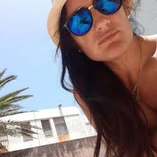 Johnny W. Almenar (@johnnythebaker)