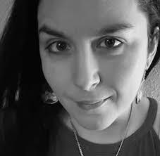 Staff Advisory Council Staff