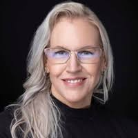 Priscilla Hanson, Nurse Practitioner