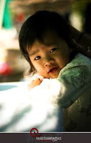 Jocelyn and Joel Savellano