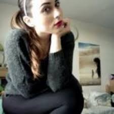 Wanda Albert (@perceptivlabs)