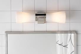 Find out more about browser cookies. Bathroom Lighting Ikea Ikea Bathroom Lighting Ikea Light Fixture Ikea Bathroom