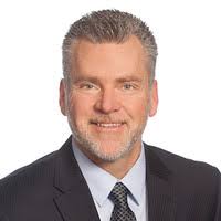 20+ "Klohn" profiles