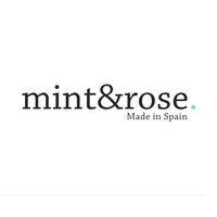 Beauty and spa symbol or emblem template. Mint And Rose Overview Competitors And Employees Apollo Io