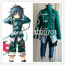 We did not find results for: Clockwork Planet Naoto Miura Cosplay Costume Cosplay Costume Costume Costumecostume Cosplay Aliexpress
