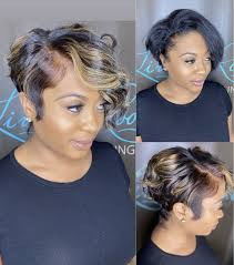 michelle triggs (michelle6385)