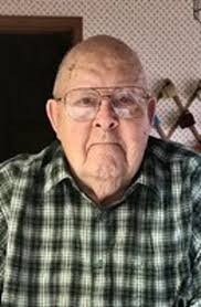 Milo Witter Obituary