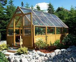 Maybe you would like to learn more about one of these? Gewachshaus Selber Bauen Was Ist Dabei Zu Beachten Diy Greenhouse Build A Greenhouse Greenhouse Plans