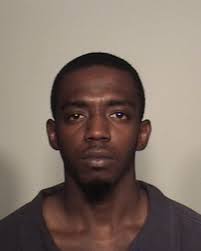 Deangelo White Waives Hearing; Case to Grand Jury