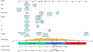 The official nascar hub for all seasonal statistics for the nascar cup, xfinity & camping world truck series. Describing Treatment Patterns For Elderly Patients With Intrahepatic Cholangiocarcinoma And Predicting Prognosis By A Validated Model A Population Based Study
