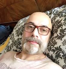 Photo by Syed Atif Hasnain (@syedatifhasnainoffical) · July 12, 2024